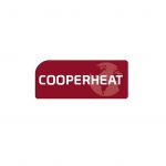 STORK - Cooperheat