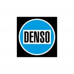 Denso Group