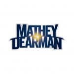 Mathey Dearman
