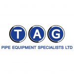 TAG Pipe Equipment Specialists LTD