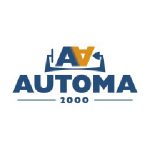 Automa2000