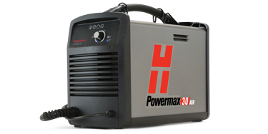 Powermax30 AIR Plazma Sistemi - 10mm