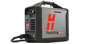 Powermax45 XP Plazma Sistemi  - 16mm