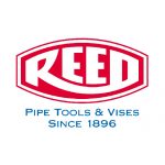 Reed Pipe Tools