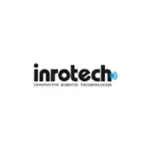 Inrotech